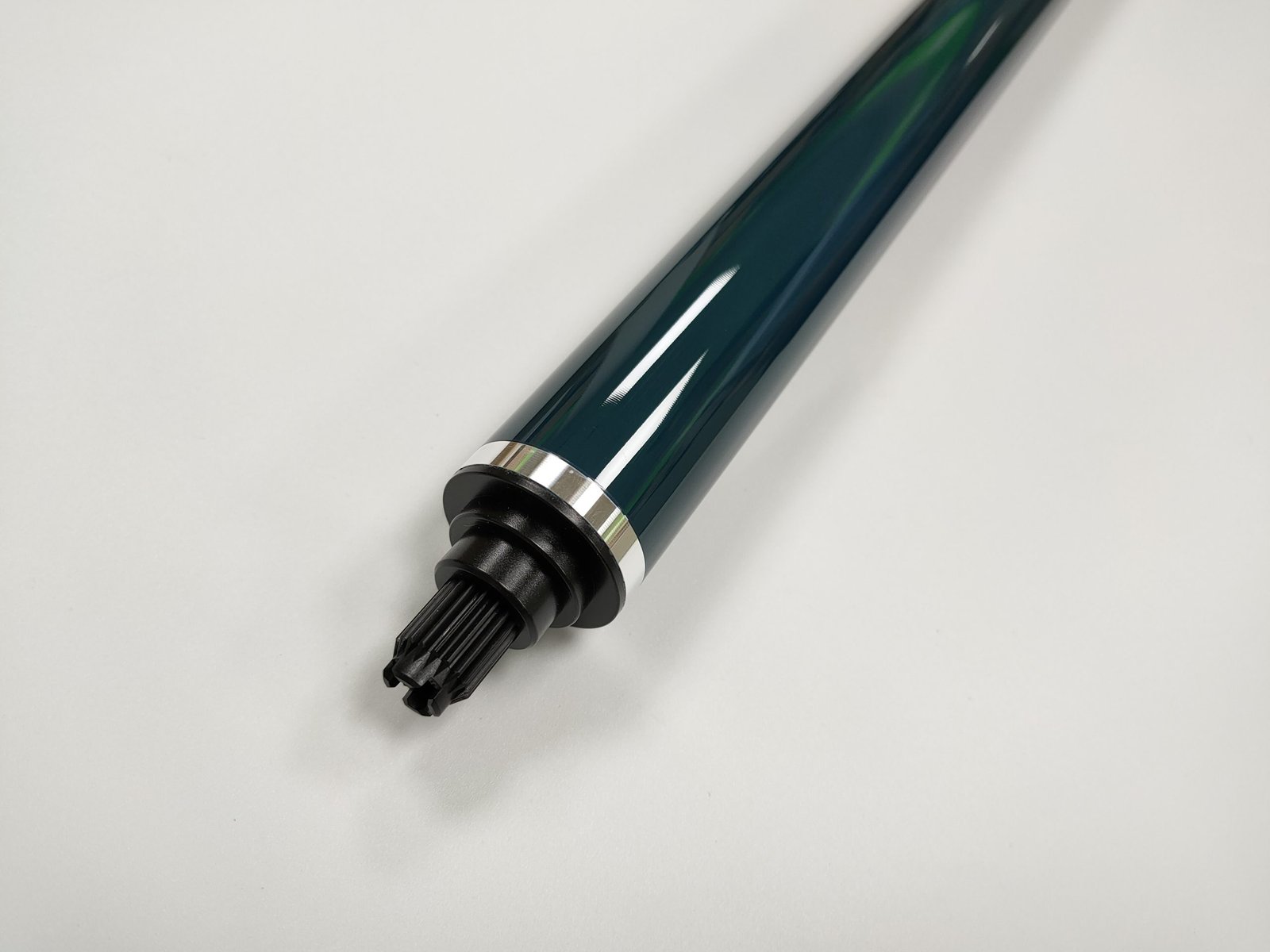 imc3500
