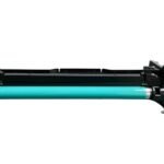 img 3357 scaled 1.jpg
