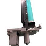 img 3359 scaled 2.jpg