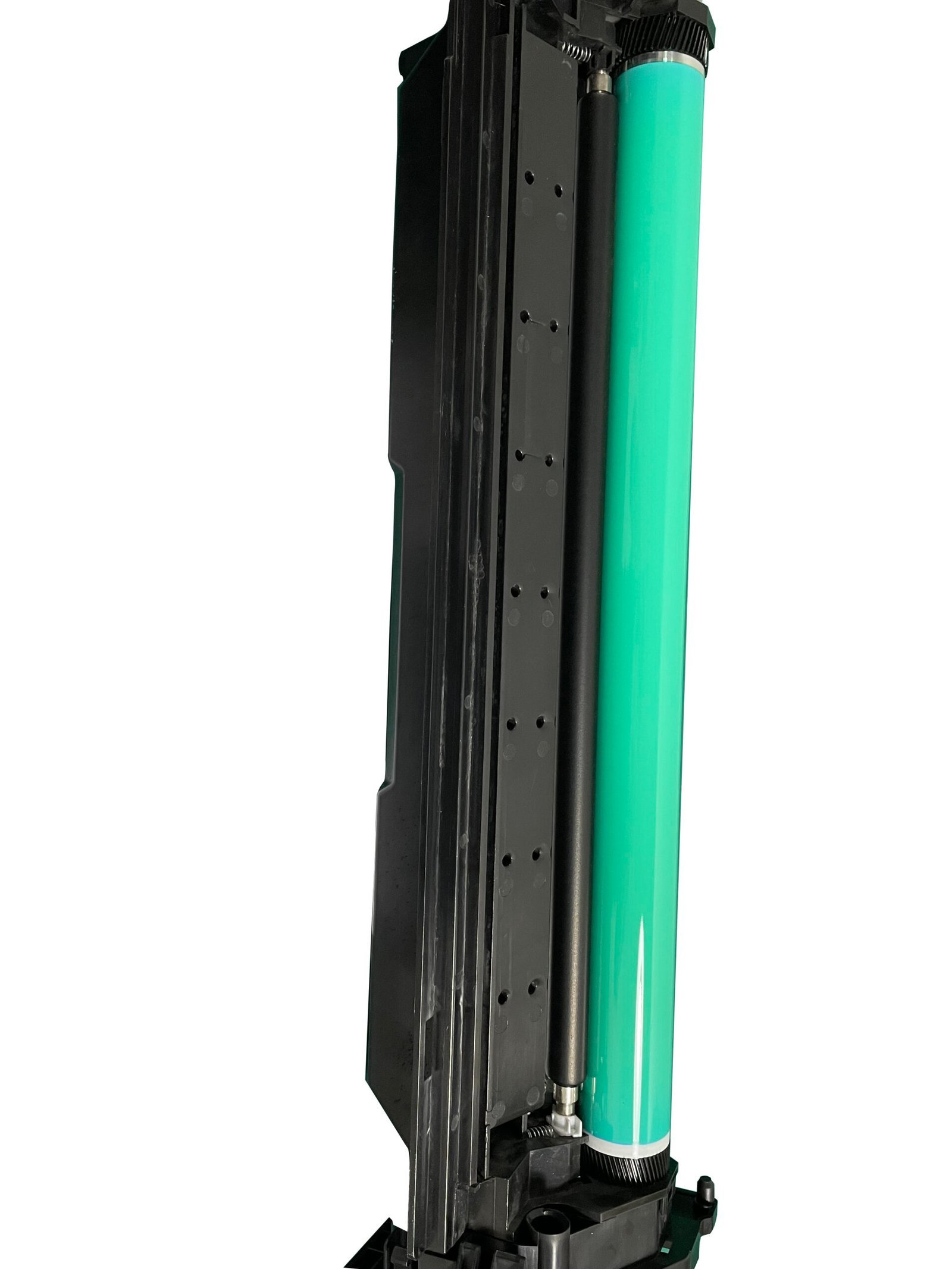 img 3361 scaled 2.jpg