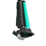 img 3366 scaled 1.jpg