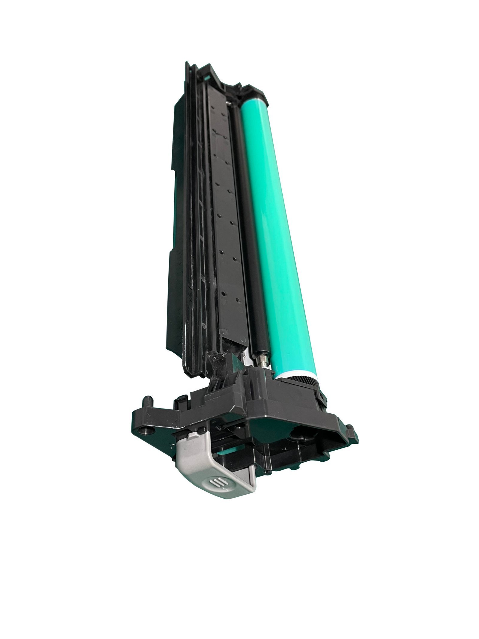 img 3366 scaled 2.jpg