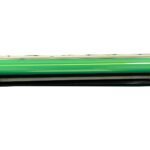 canon npg67