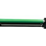 canon npg67