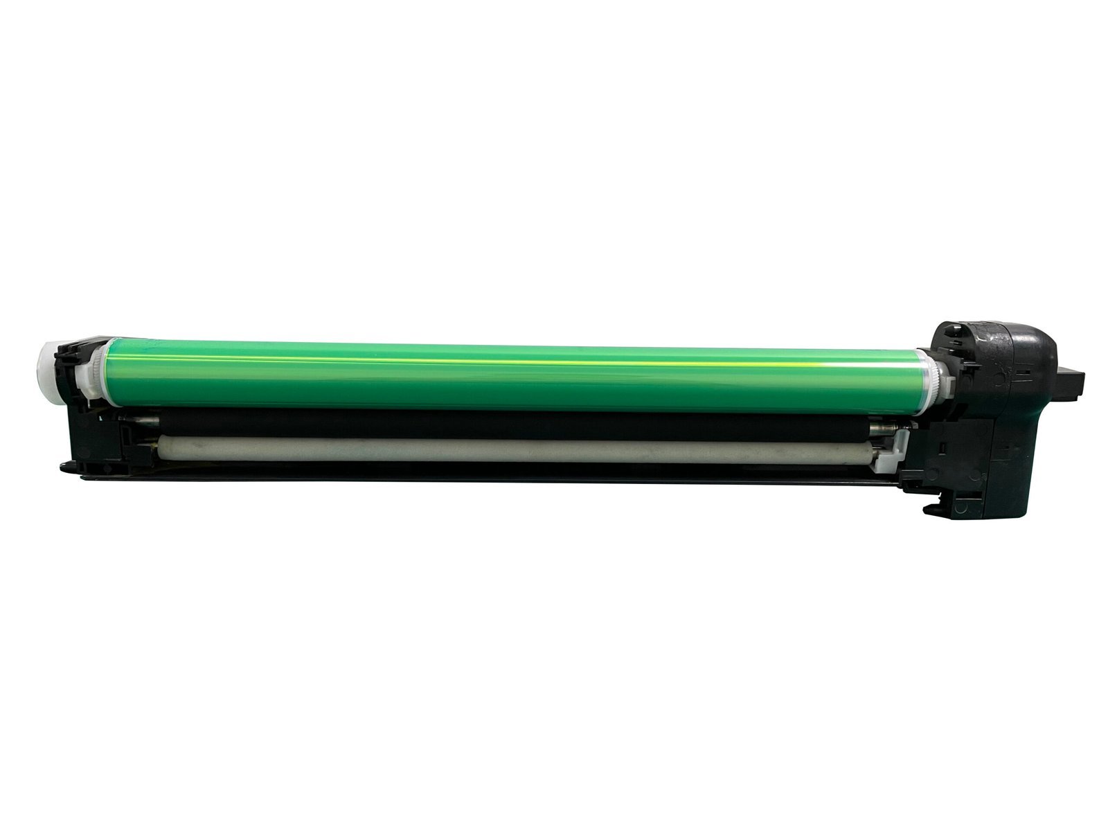 canon npg67