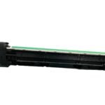 canon npg67