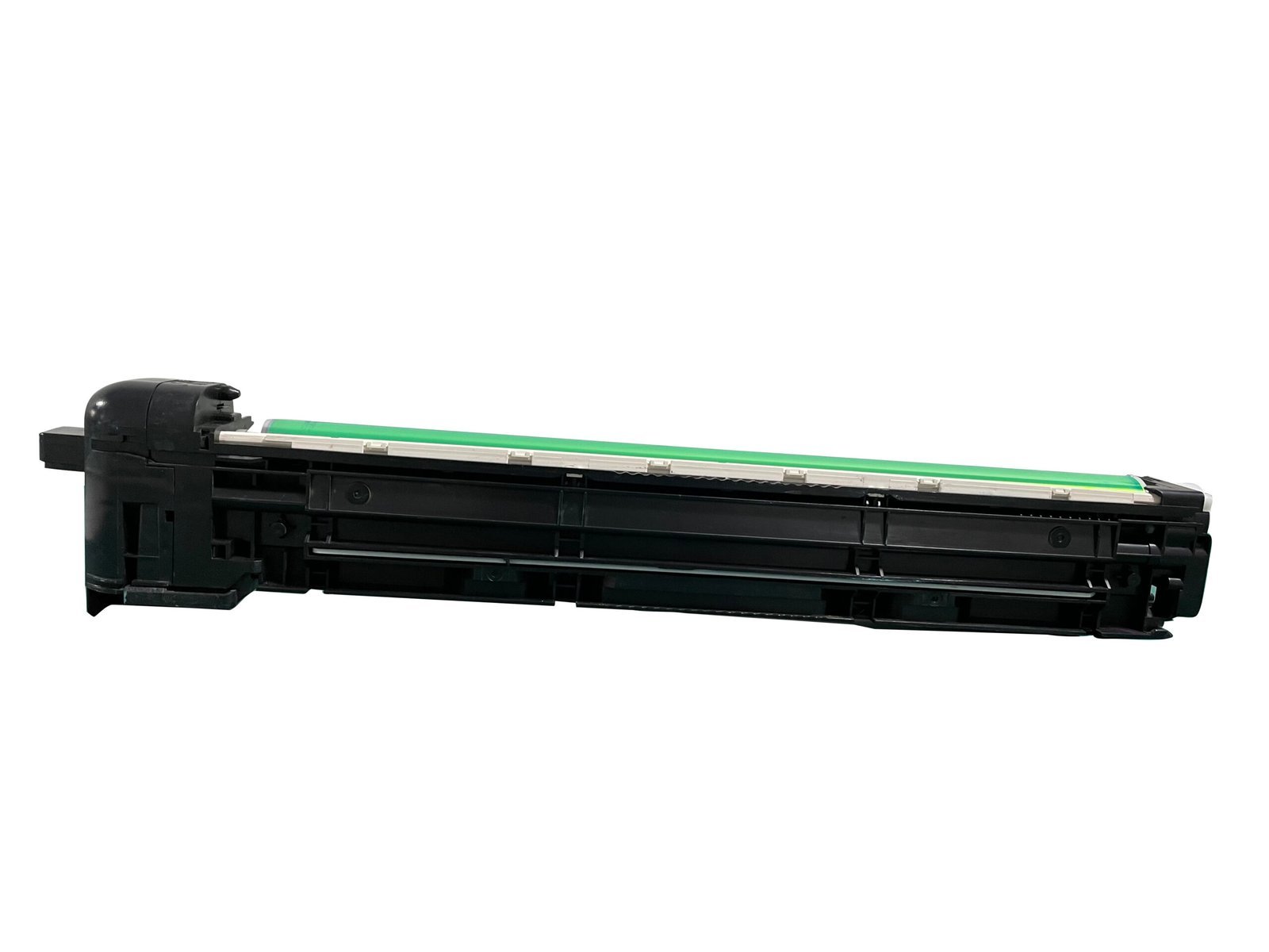 canon npg67