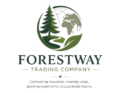 forestway-professional consumables parts for copier machines factory, scissors manufacturer