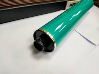 consumables parts for copier machine